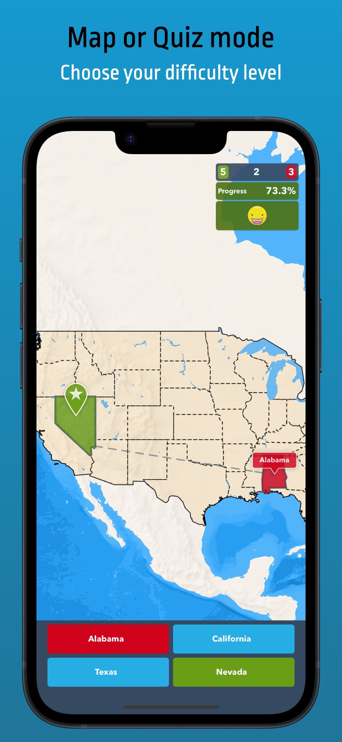 Where is that? screenshot 3 - screenshot
