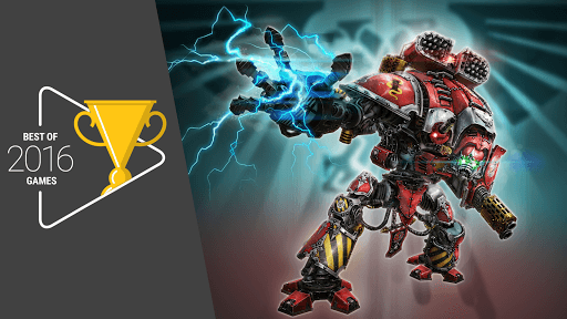 Warhammer 40,000: Freeblade screenshot 1 - screenshot