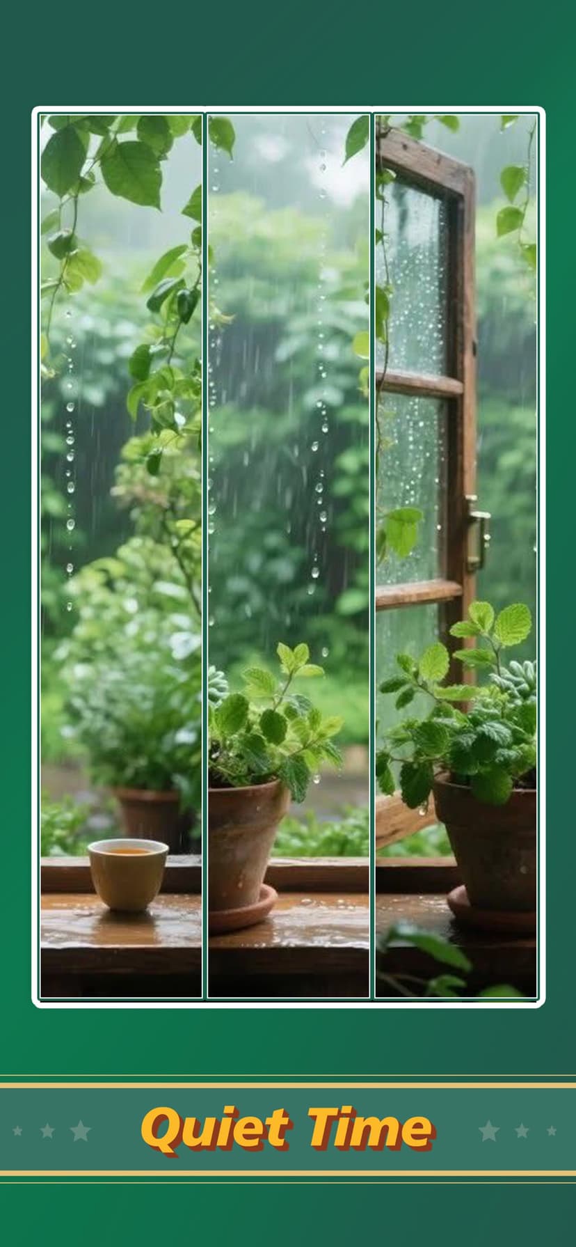Jigsaw Puzzle Art: Relax Book screenshot 5 - screenshot