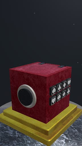 Mystery Box: Hidden Secrets screenshot 1 - screenshot