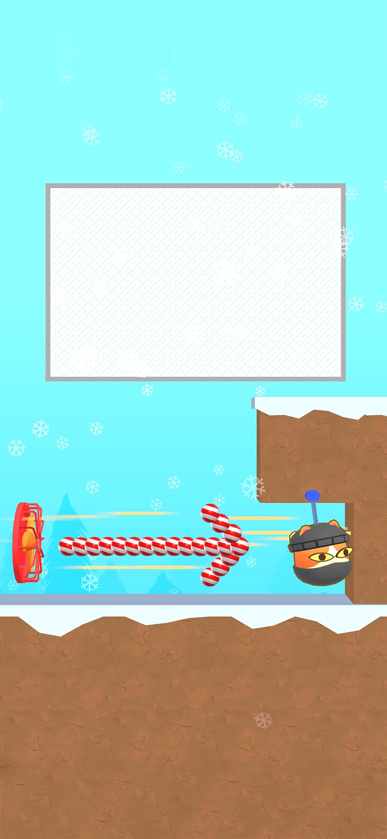 Draw To Break: Logic Puzzle screenshot 1 - screenshot