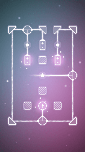 Laser: Relaxing and Satisfying screenshot 3 - screenshot