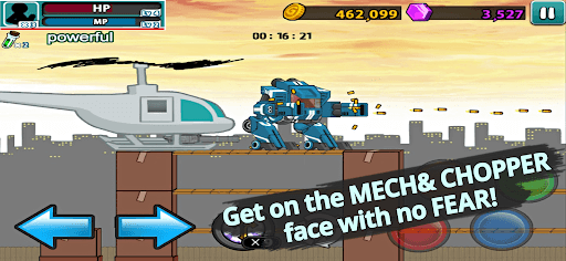 Anger of stick 5 : zombie screenshot 4 - screenshot