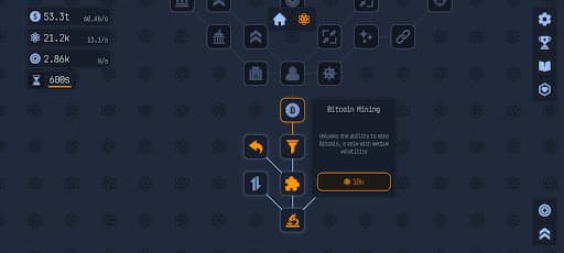Upload Labs - Computer Manager screenshot 3 - screenshot