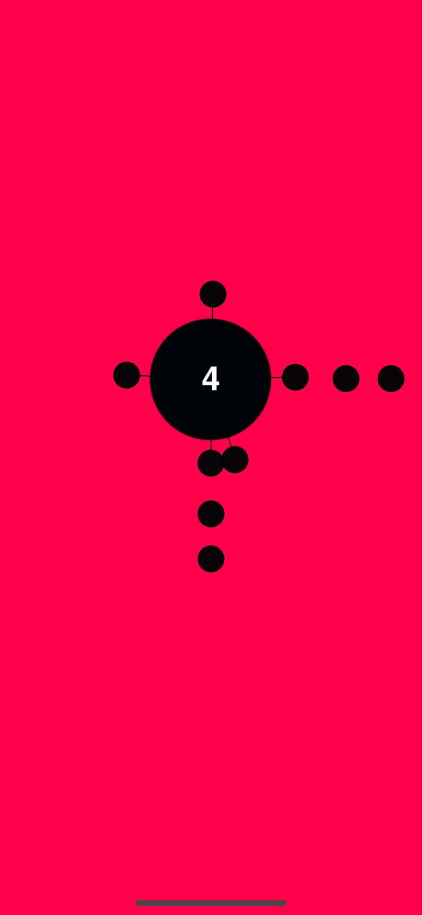 Aa 2 screenshot 2 - screenshot