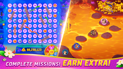 Gin Rummy Frenzy - Card Game screenshot 4 - screenshot