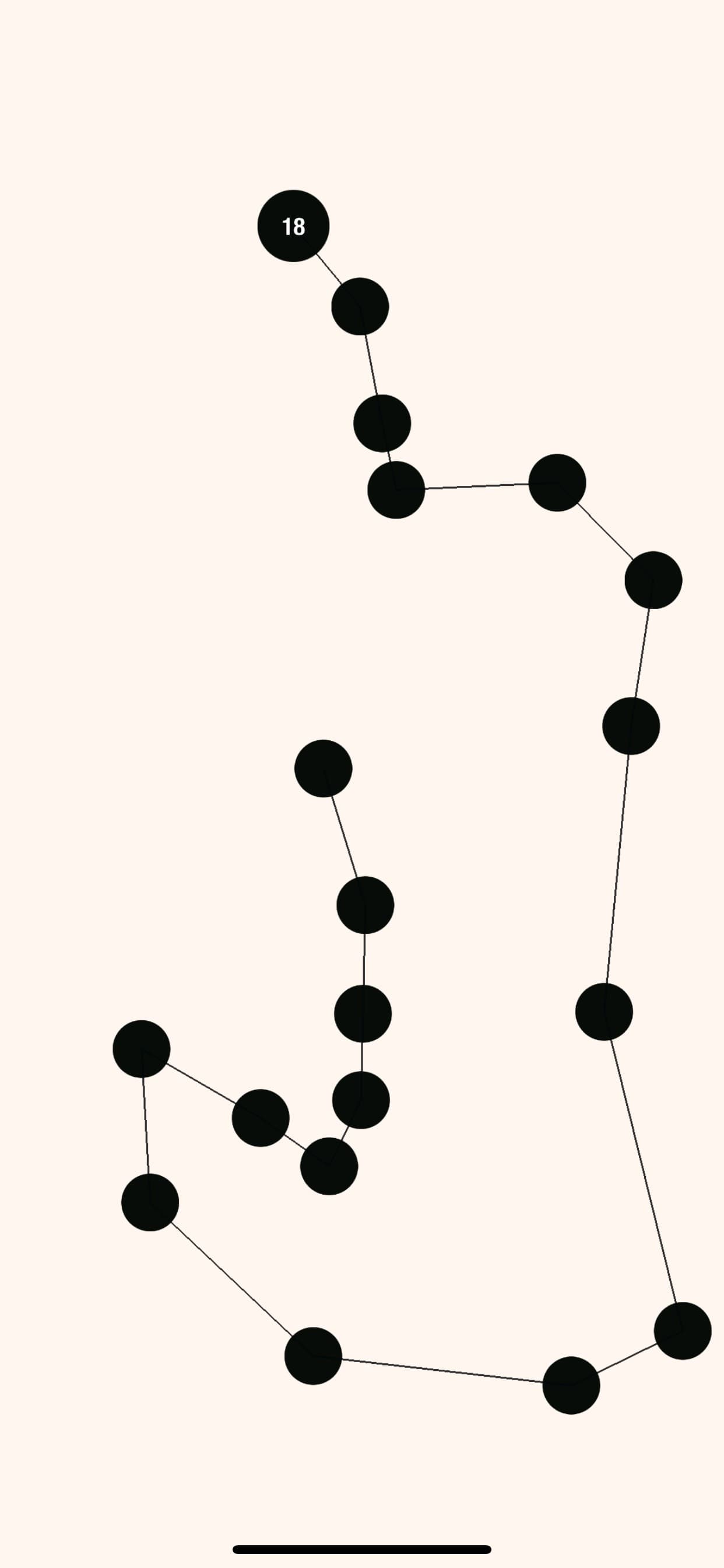 Sn screenshot 3 - screenshot
