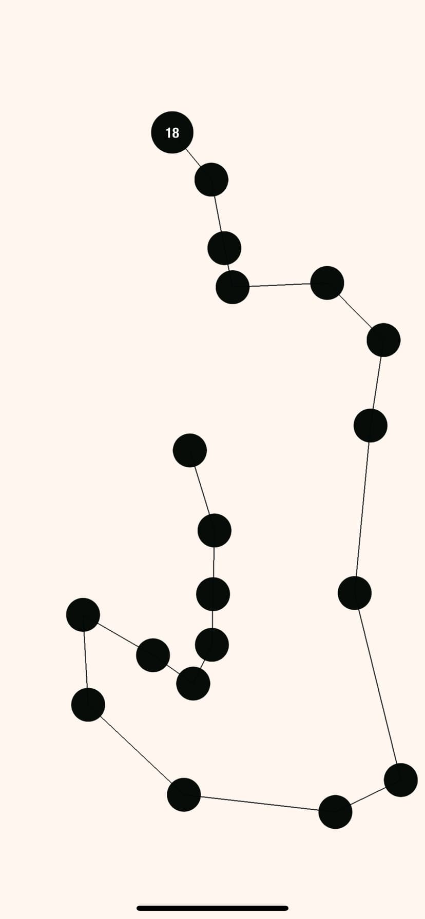 Sn screenshot 3 - screenshot