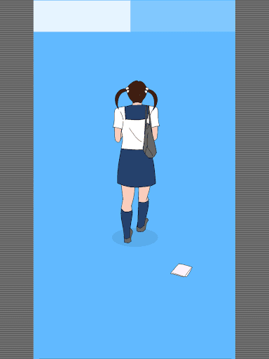 Tokimeter screenshot 9 - screenshot