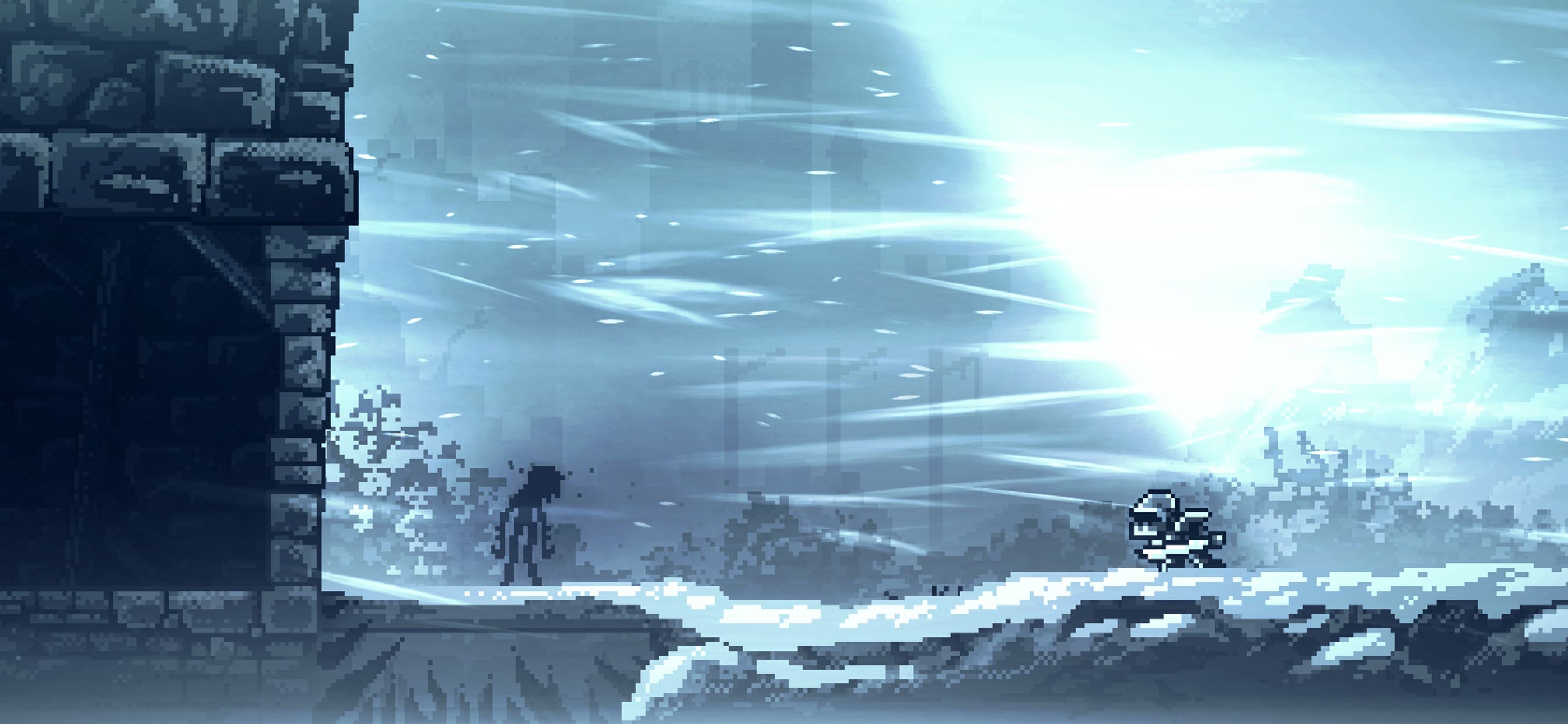 INMOST screenshot 4 - screenshot
