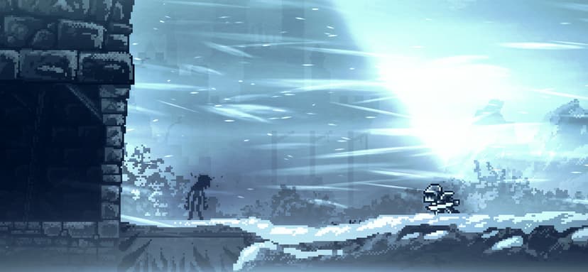 INMOST screenshot 4 - screenshot