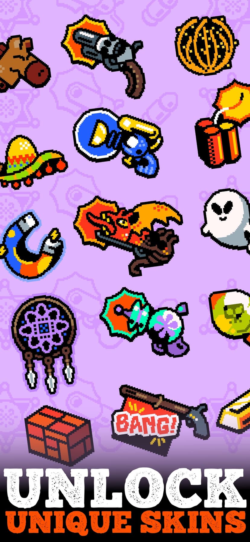 Westurn: Turn Based Showdowns screenshot 6 - screenshot