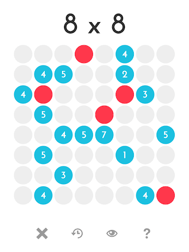 0h n0 screenshot 13 - screenshot