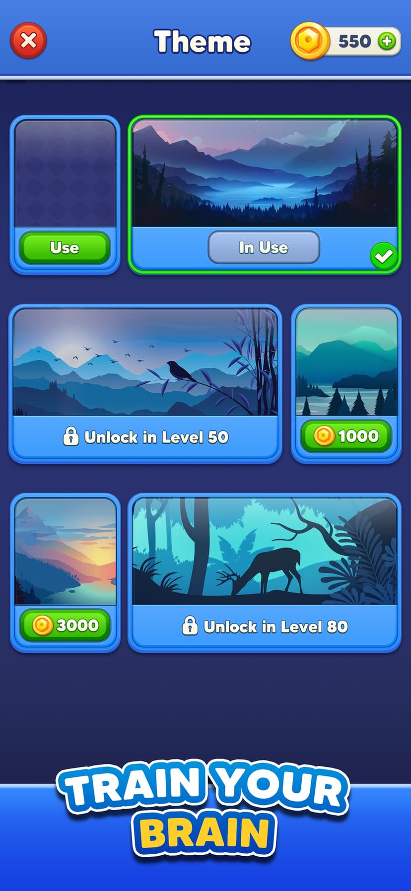 Nut Sort: Color Sort Master screenshot 6 - screenshot