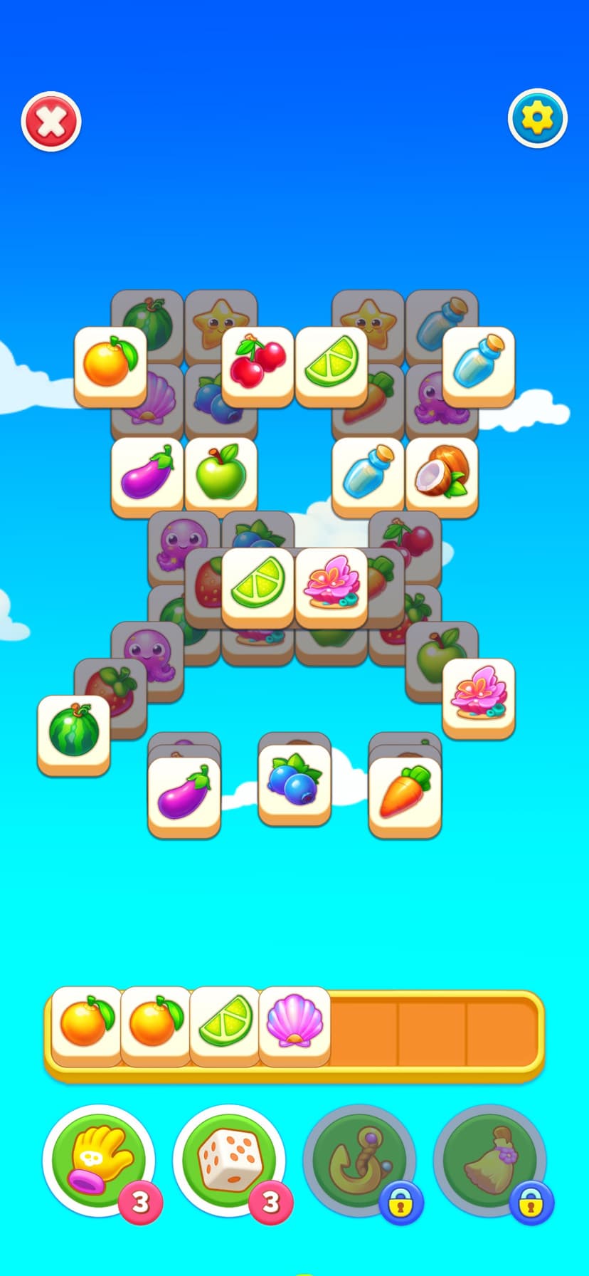 Treasure Tiles: Win Cash screenshot 10 - screenshot