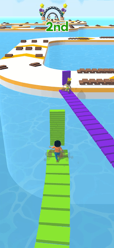 Shortcut Run screenshot 7 - screenshot