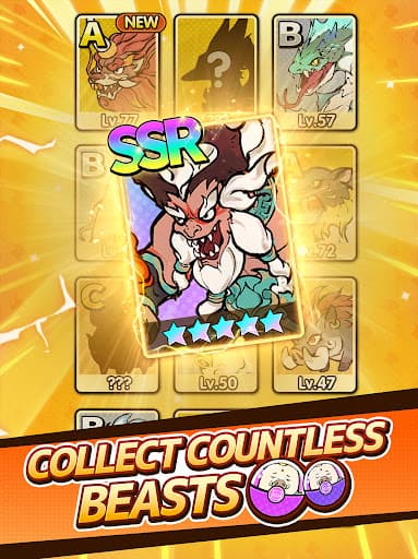 Nobody's Adventure Chop-Chop screenshot 16 - screenshot