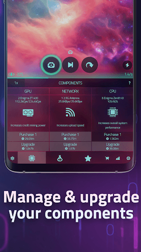 Upload Simulator 2 screenshot 9 - screenshot