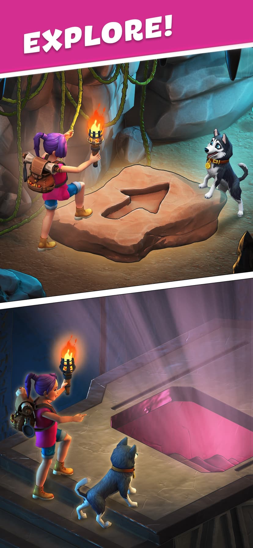 Design Show screenshot 10 - screenshot