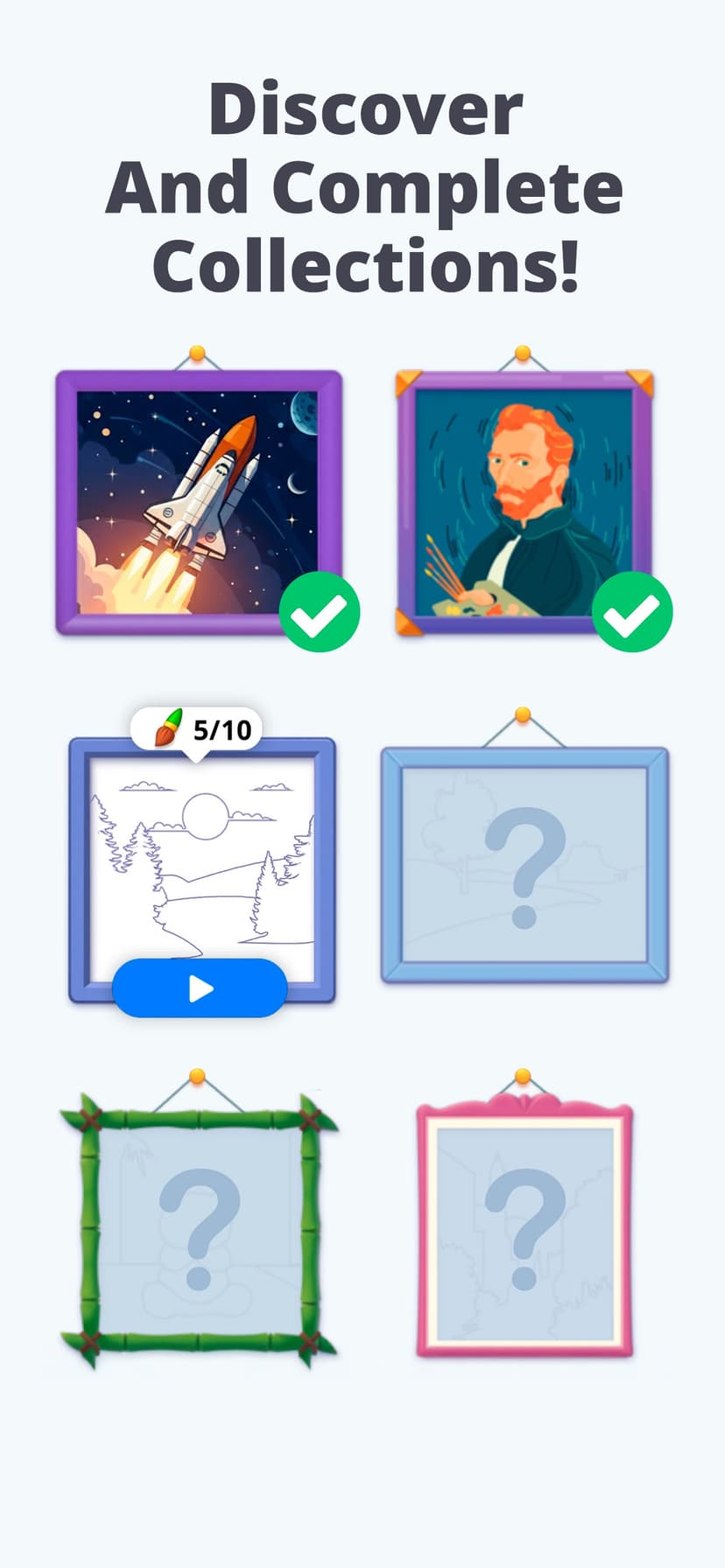 Math Clash: Puzzle Brain Quest screenshot 5 - screenshot