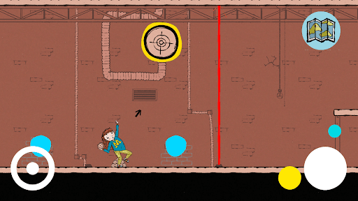The JerryMaya Detective Agency screenshot 19 - screenshot