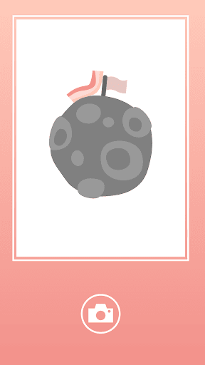 Bacon – The Game screenshot 3 - screenshot
