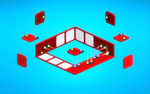 Scalak : Relaxing Puzzle Game screenshot 9 - screenshot