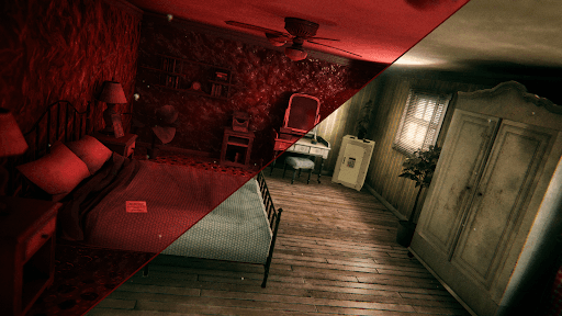 Death Park 2: Horror Clown screenshot 12 - screenshot