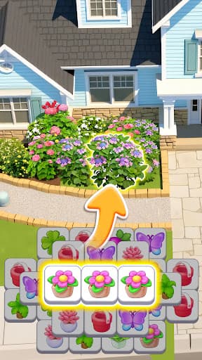 Happy Makeover screenshot 25 - screenshot