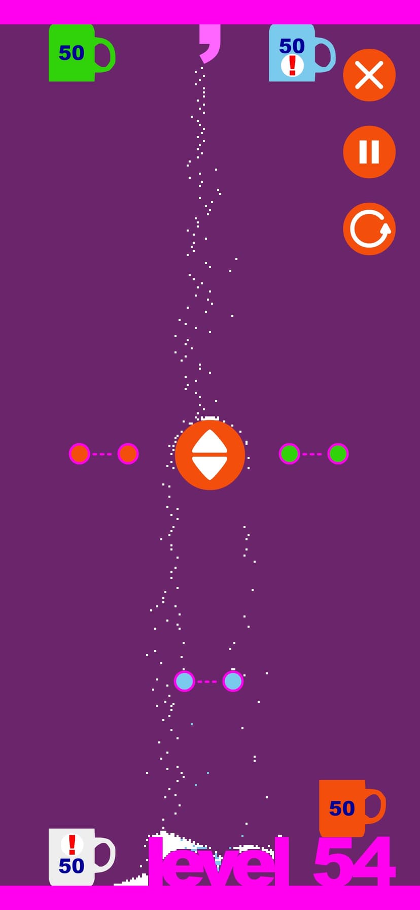 Sugar, sugar screenshot 3 - screenshot