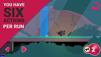 Sixit screenshot 1 - screenshot