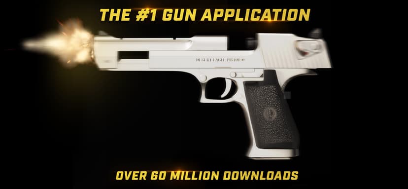 IGun Pro screenshot 3 - screenshot