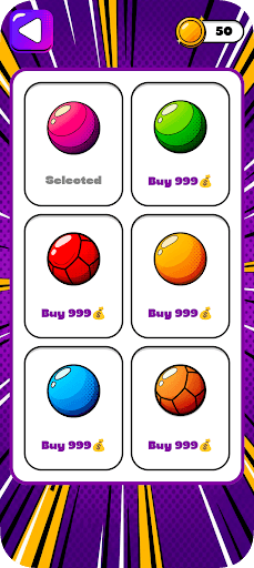 Wow Plin Strike screenshot 6 - screenshot
