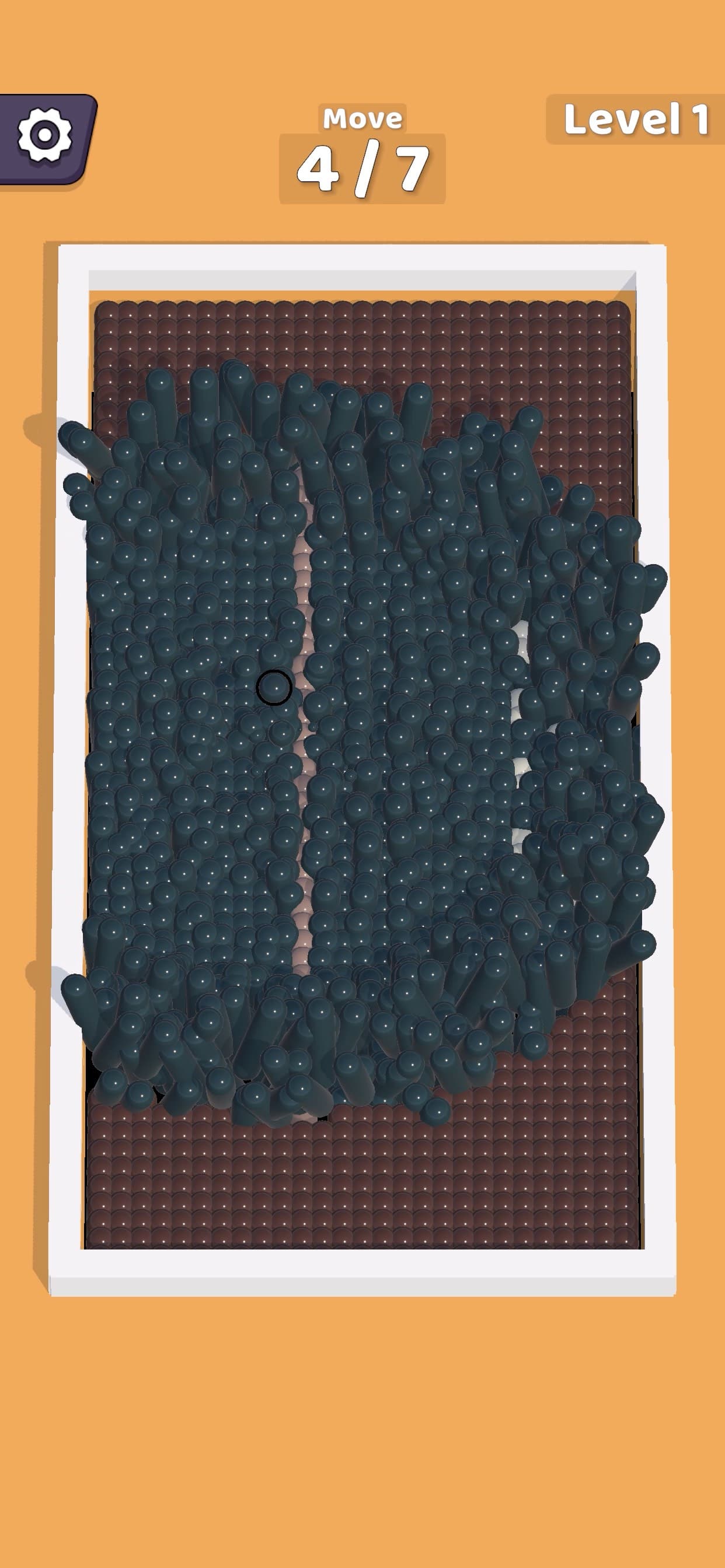 Same Color  3D screenshot 1 - screenshot