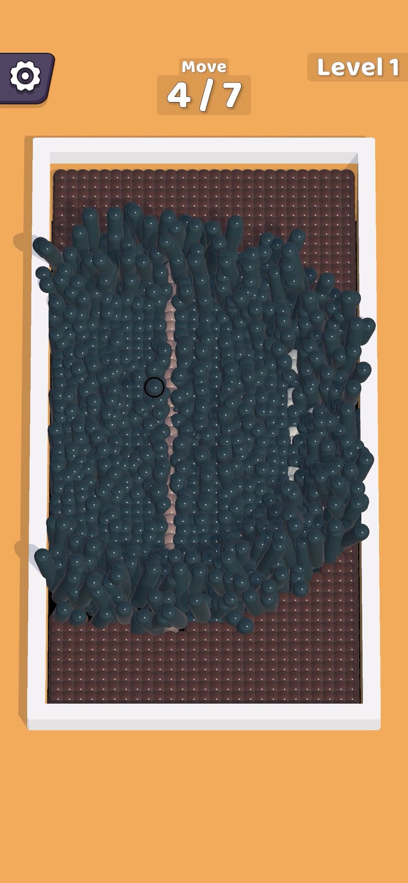 Same Color  3D screenshot 1 - screenshot