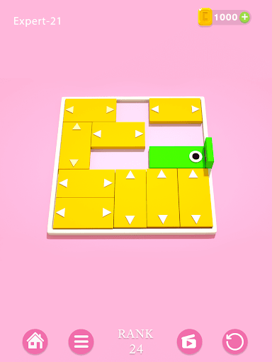 Puzzledom - No Wifi Puzzles screenshot 12 - screenshot