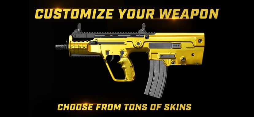 IGun Pro screenshot 4 - screenshot