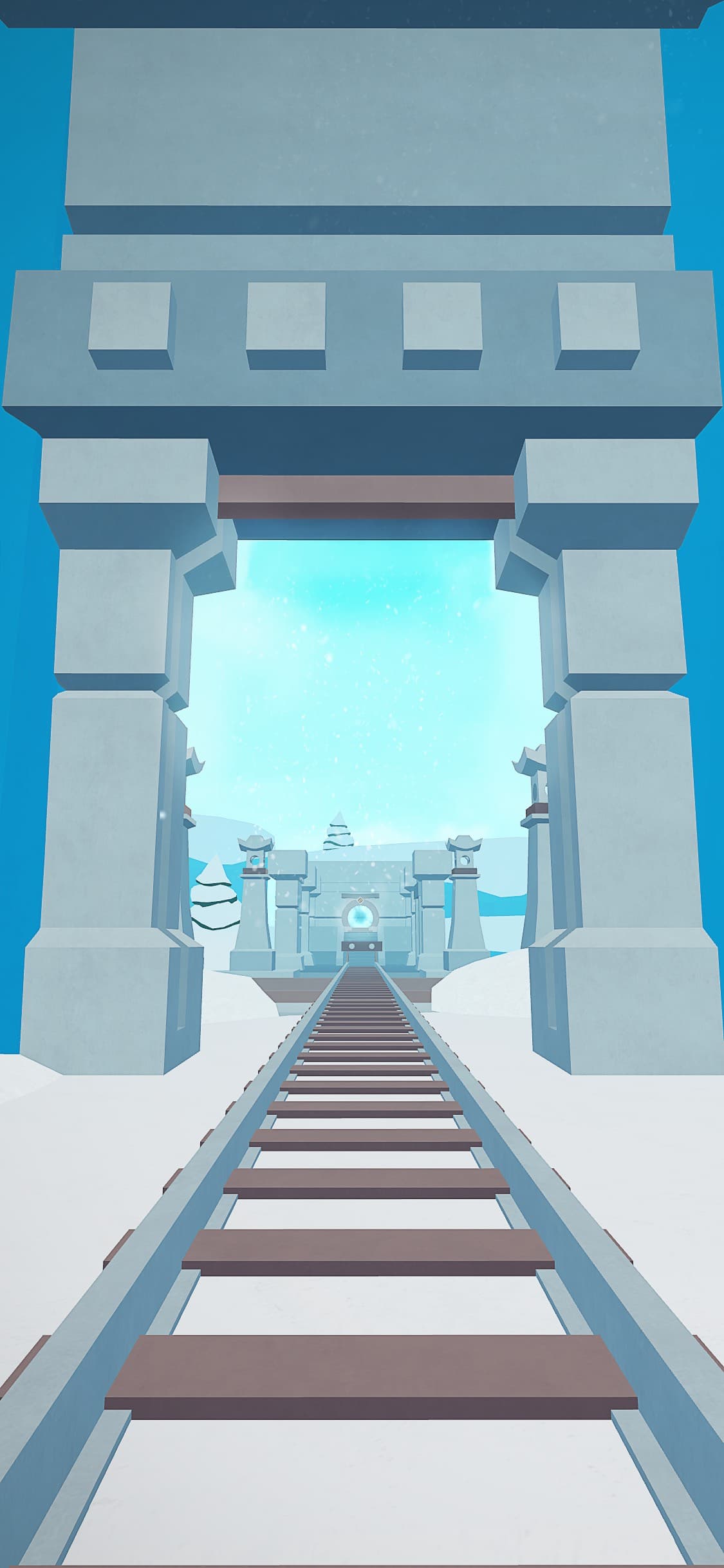 Faraway 3 screenshot 8 - screenshot