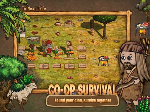 In Next Life screenshot 9 - screenshot