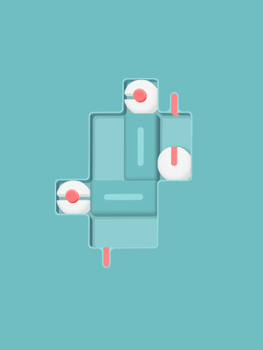 Up Left Out screenshot 16 - screenshot