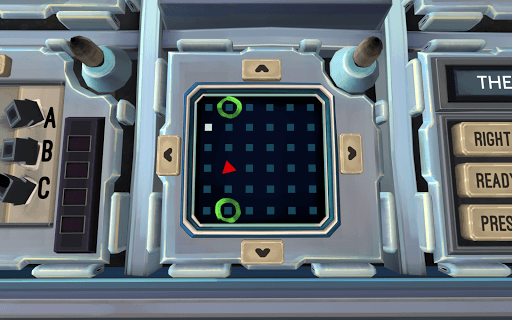 Keep Talking & Nobody Explodes screenshot 12 - screenshot