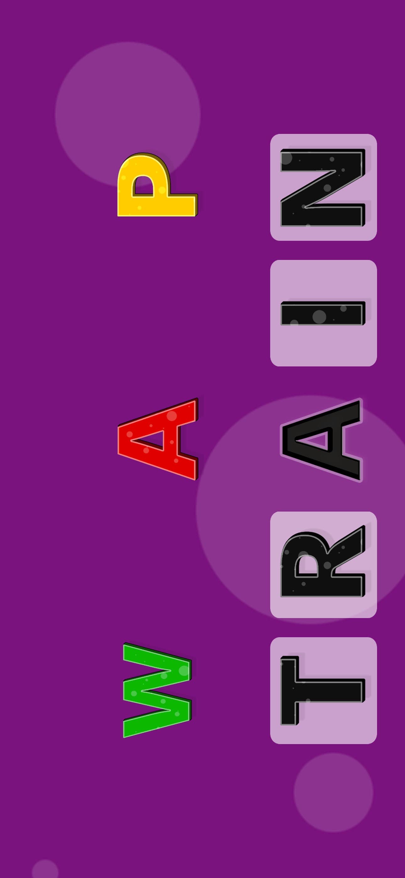 Kids ABC Games 4 Toddler boys screenshot 5 - screenshot