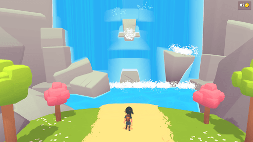 Gather Inc screenshot 5 - screenshot