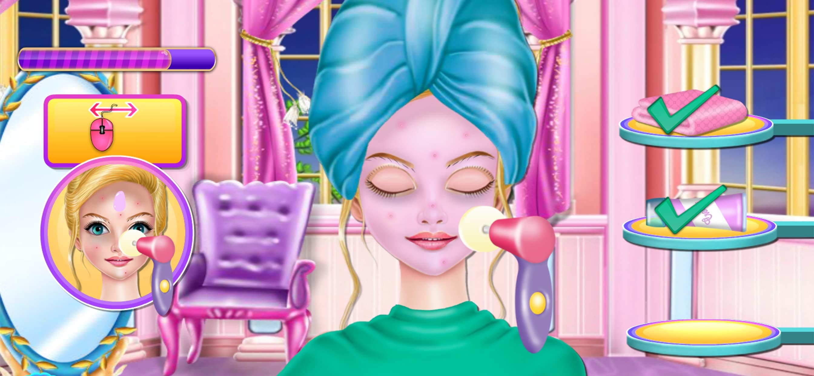 Olivia bride & wedding dresses screenshot 2 - screenshot