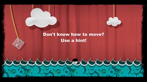 That Level Again 4 screenshot 3 - screenshot