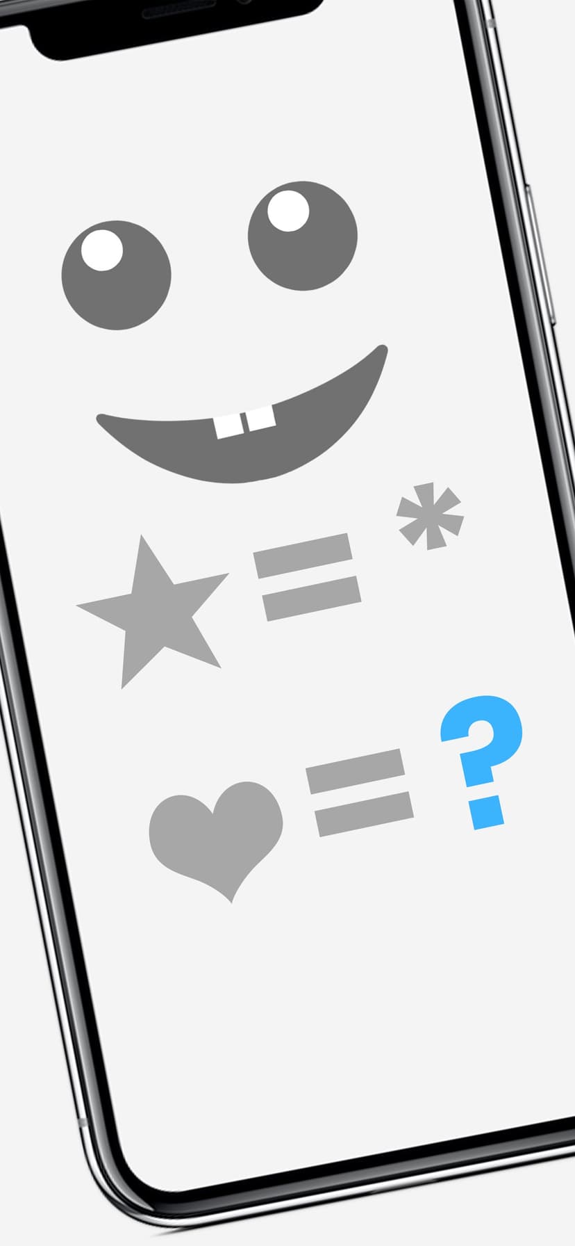 EnigmBox: Logic Puzzle Game screenshot 7 - screenshot