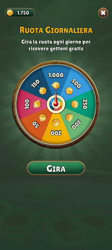 Rummy - Traditional Card Game screenshot 10 - screenshot