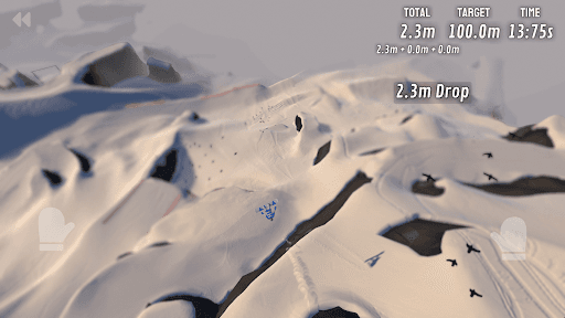 Grand Mountain Adventure screenshot 23 - screenshot