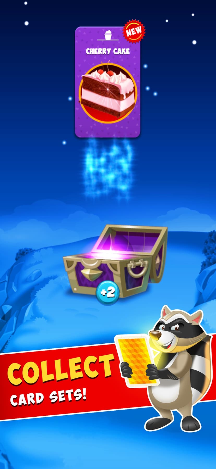 Coin Boom: Raid Like Master! screenshot 6 - screenshot