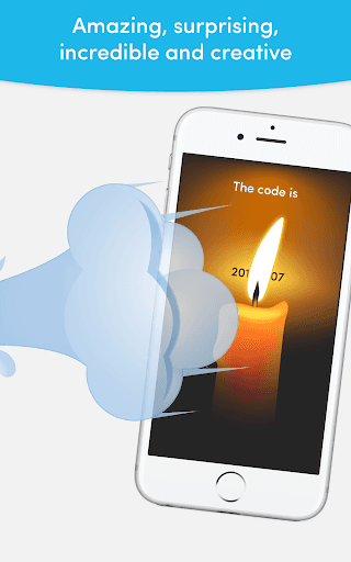 EnigmBox - logic puzzles screenshot 15 - screenshot